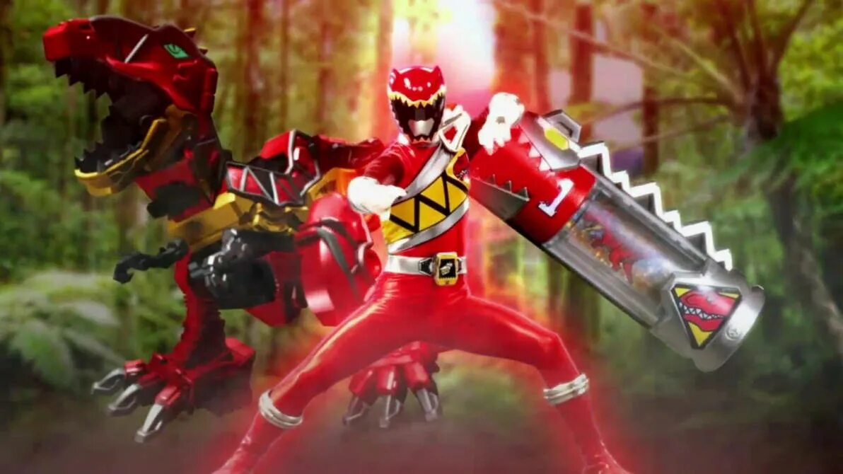 Power rangers dino charge. Рейнджеры динозавры. Могучие рейнджеры игрушки динозавры дино заряд. Рейнджеры динозавры. Могучие рейнджеры дино заряд.