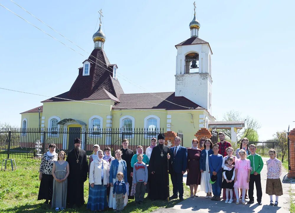 Фокино воротынский район нижегородская область. Фокино Нижегородская область. Село Фокино Воротынский район Нижегородская область. Село Фокино Воротынский район. Фокино (Воротынский район).