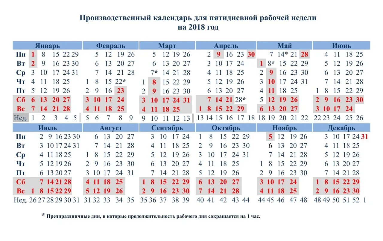 Производственный календарь при шестидневке на 2024 год. Производственный Коле. Производственный каленьд. Производственный календарь. Производтсвтенныйкалендарь.