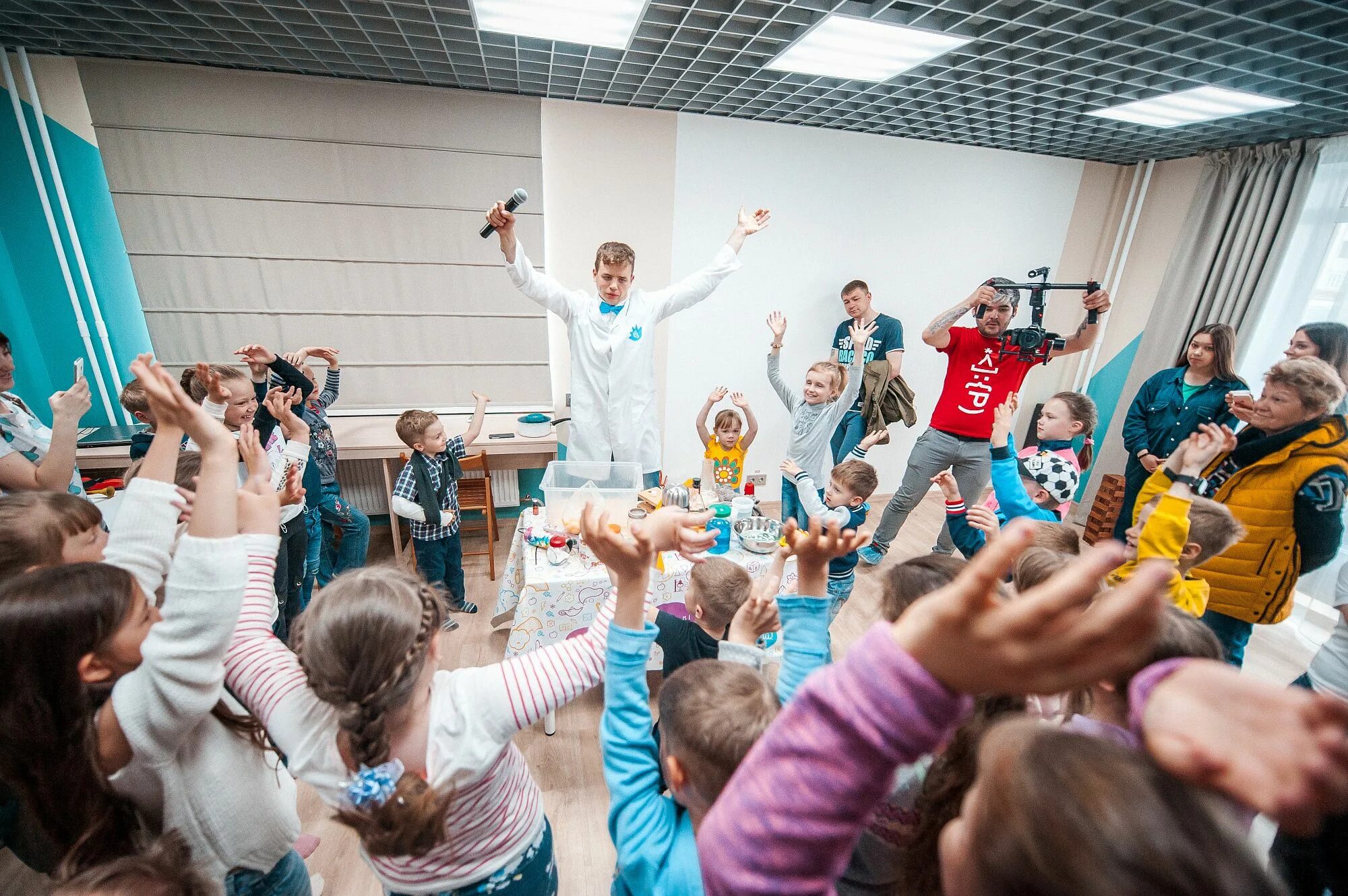 Соседский центр нижний. Соседский центр Преображенский Тюмень. Соседский центр. Соседский центр молодежь. Соседский центр Владивосток.