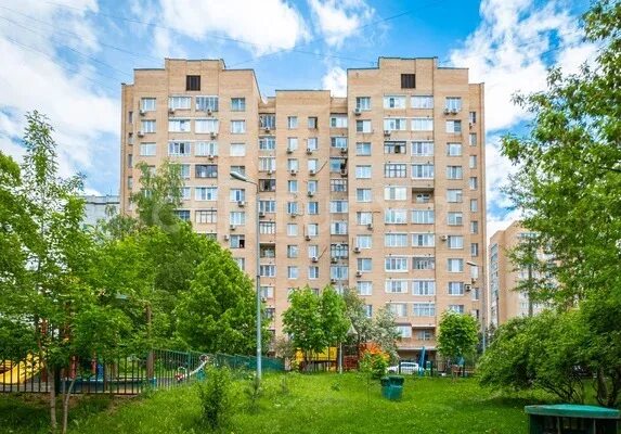 Вересаева 2. Улица вересаева 17. Вересаева 6. Вересаева 2. Ул вересаева 16.