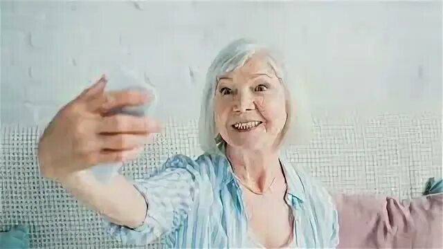 Танец бабушки заюшки видео. Танец бабушки заюшки видео. Танец бабушки заюшки видео. Танцы бабушек. Рассказ про бабушку.