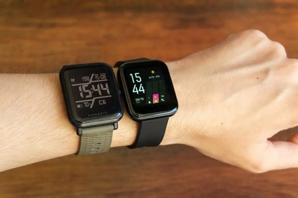 Приложения для смарт часов реалми. Смарт часы realme pro. смарт-часы realme watch 2. смарт-часы realme watch 2 pro. сарт часы реалми вотс 2.