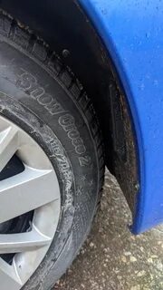 185 70 14 на гранту