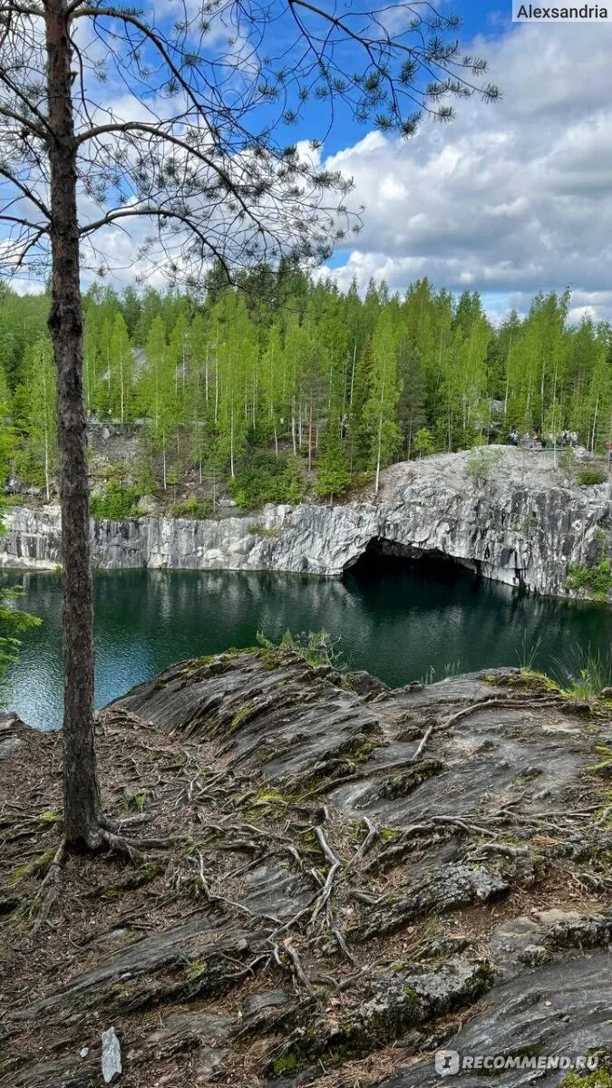 Сортавала мраморный каньон. Рускеала 2023. Мраморный каньон валаам. Рускеала карелия экскурсия. Выборг карелия.