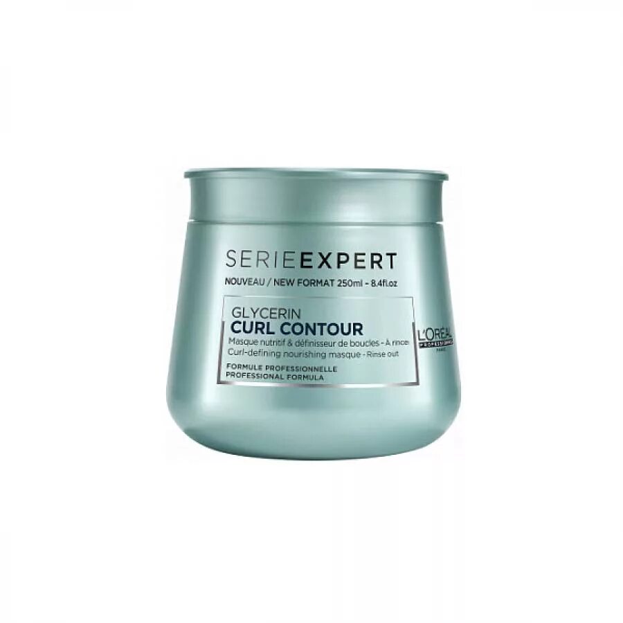 Loreal serie Expert маска. Loreal Absolut Repair маска. Маска лореаль serie Expert Absolut. Loreal professional маска Inforcer.