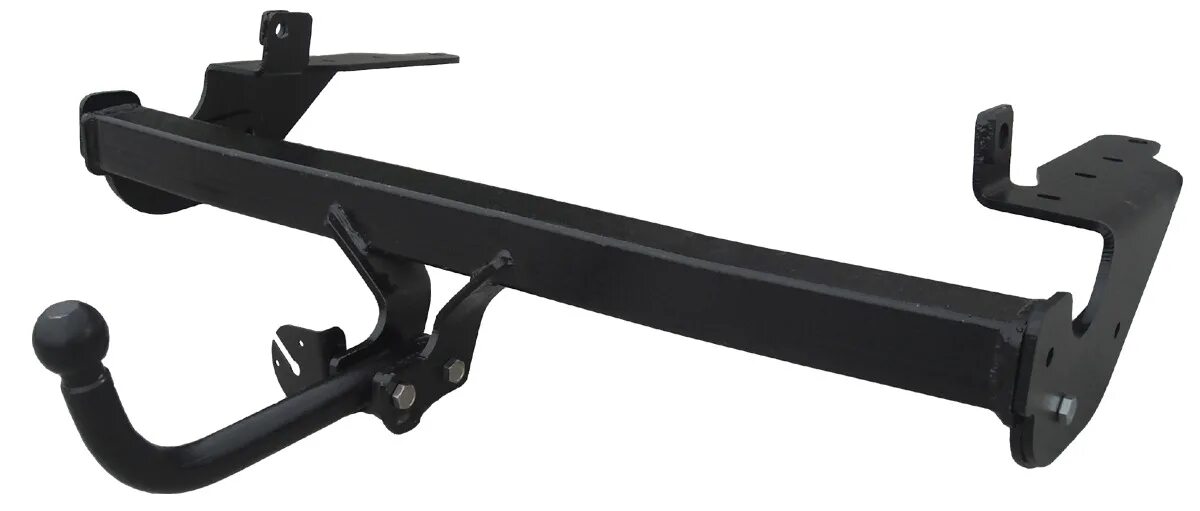 Фаркоп на nissan x-trail 7711. Фаркоп уаз 469 универсальный крюк+ шар. Фаркоп hyundai accent 2006-2010. Фаркоп уникар. Фаркоп ниссан х трейл 31.