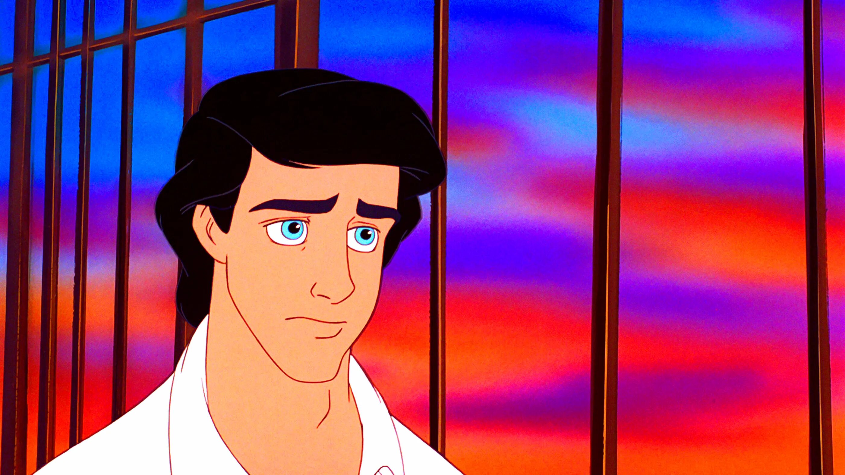 Угрюмый заклинатель духов яой. Абено хируицки угрюмый заклинатель духов. Угрюмый заклинатель духов 1 сезон 1 серия. Угрюмый принц. Аниме обитель угрюмого мононоке.