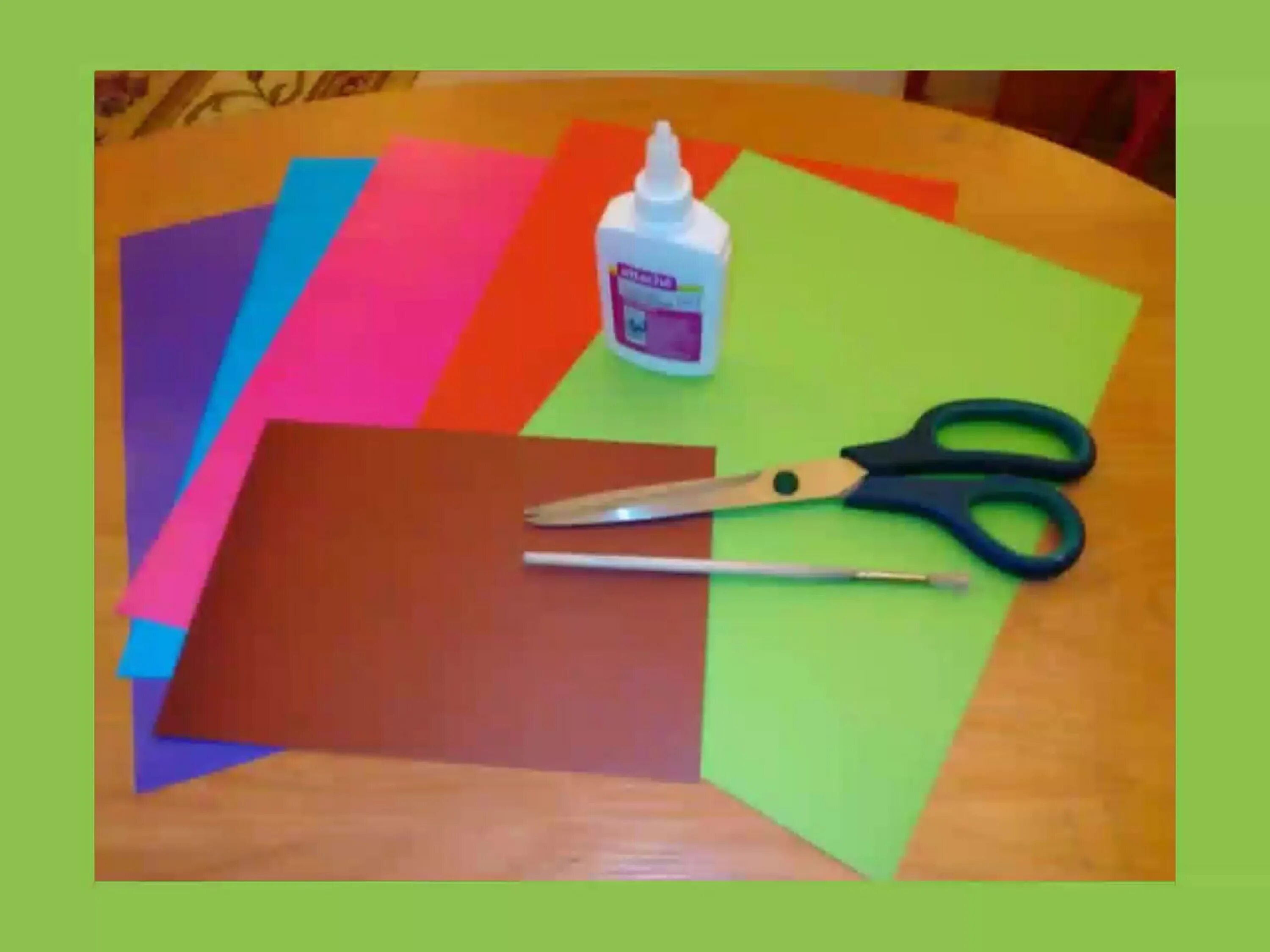 поделка из бумаги и картона и ножниц. поделки из бумаги и ножниц. поделки из бумаги и клея. поделки из цветного картона и клея. поделки из бумаги и клея.