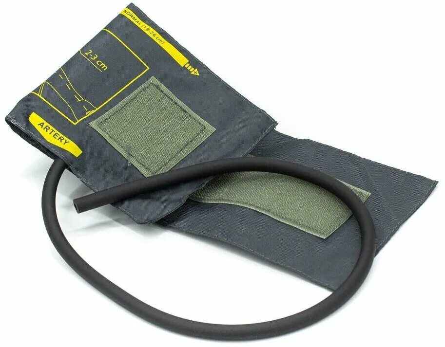 Манжета little doctor ld-cuff n1lr 33-46 см. Манжета ld. Манжета n2ar(25-36 см). Манжета ld. Манжета ld.