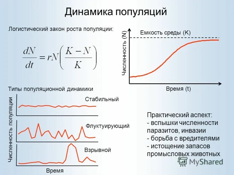 логистическая модель роста численности популяции. кривая скорости роста популяции. логистическая модель роста популяции. логистическая s образная кривая. логистическая кривая ферхюльста.