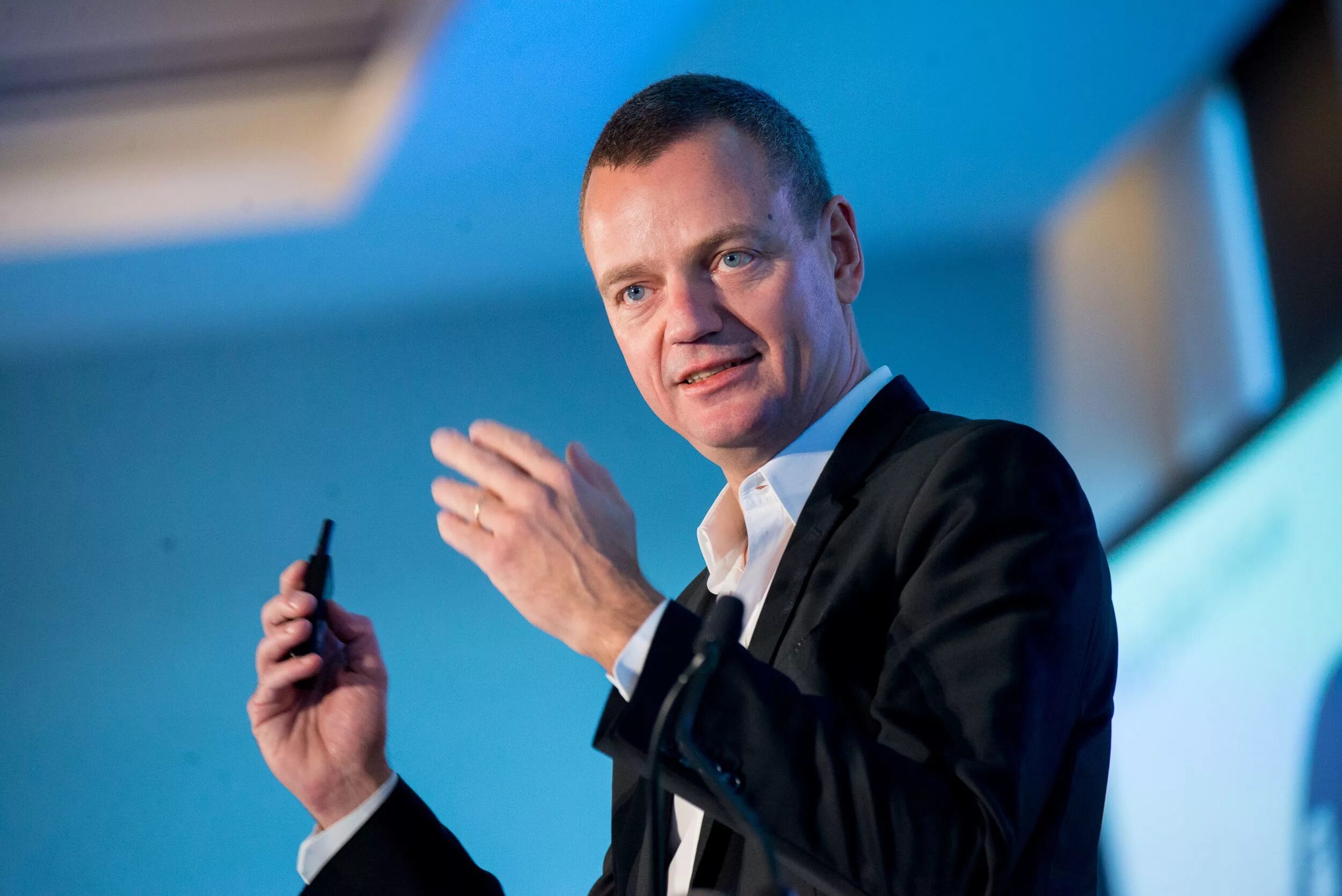 Future ceo. Future ceo. Andreas breitfeld. Future ceo. Tesla илон маск.