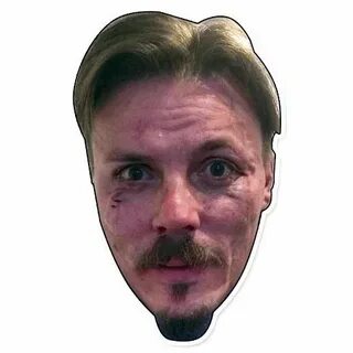 Симон блоггер