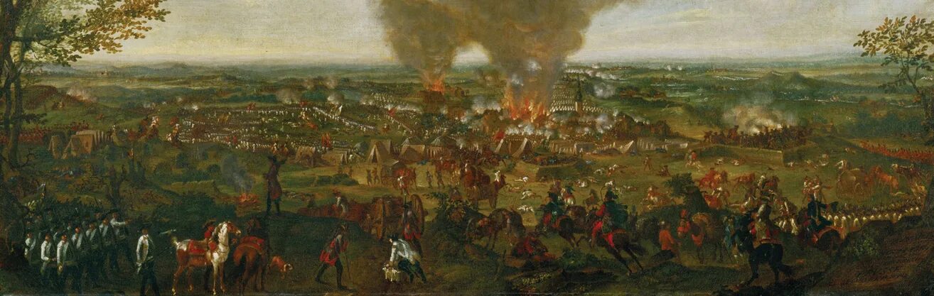 Битва при цорндорфе. Битва при цорндорфе 1758. семилетняя война. семилетняя война 1563-1570. кунерсдорф семилетняя война.