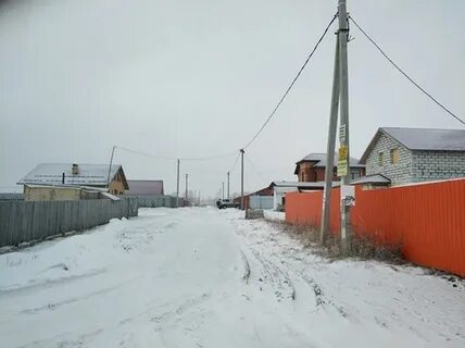 2 ленинский участок