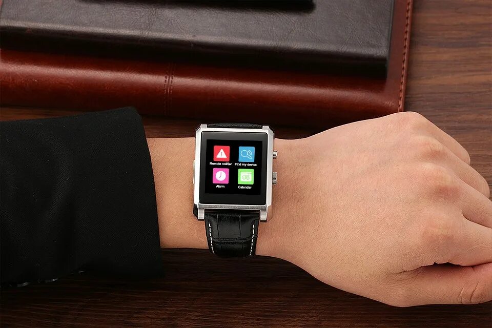 Часы LEMFO gt08. Смарт часы LEMFO 6. Smart watch k50. Часы LEMFO k37.