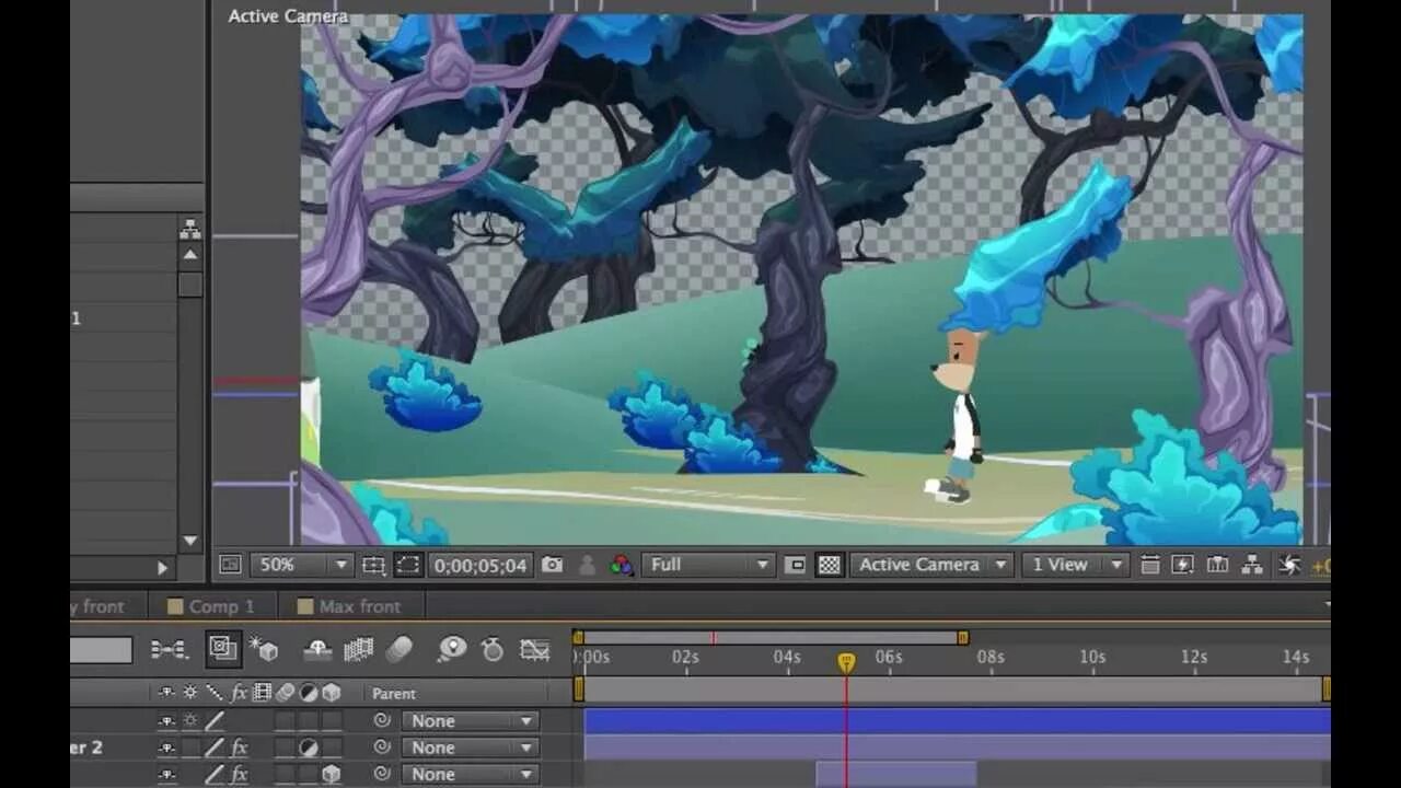 Adobe after Effects анимация. Программа для анимации фото. Анимация 3d эффектов. Создание 2d анимации. Адопт анимейт