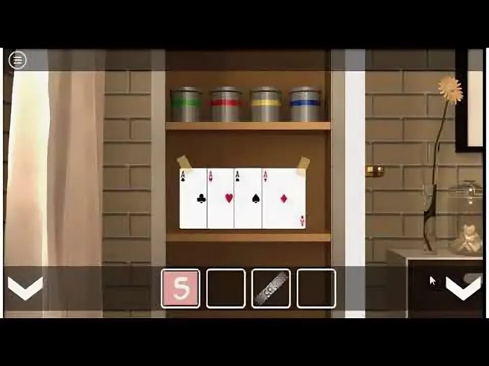 Exit room 2 глава. Exit room 2 глава