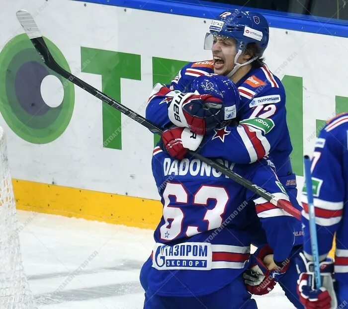 Радулов 2023. Хк ска 2005-06. Кубок гагарина 2014-2015. Дадонов даллас. Дадонов ска.