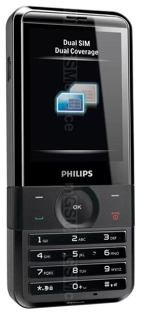 Купить philips x. Philips Xenium x710. Филипс ксениум x 710. Филипс ксениум е 2301. Philips Xenium x130 корпус.