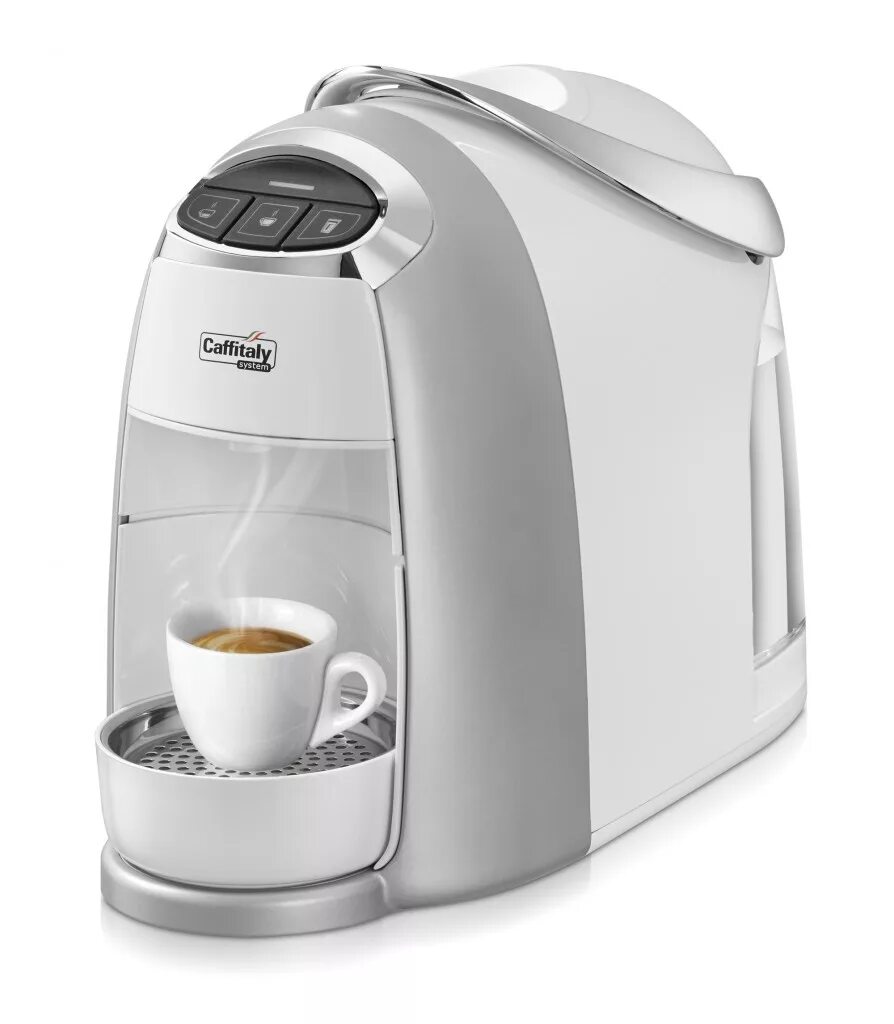 Кофемашина капсульная Caffitaly System Diadema s16. Coffee Machine Caffitaly. Caffitaly s 22. Caffitaly System Capsule Machine. Caffitaly system