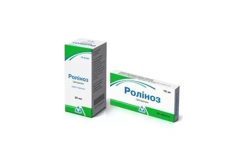 Sanofi таблетки цетиризин. Медикаменте мд. Ролиноз 10 мг. Ролиноз таблетки инструкция. Ролиноз аналоги.