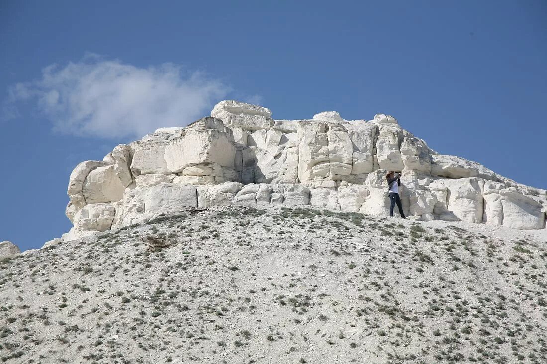 Волгоград дон меловые горы. Меловые горы волгоградская область ольховский район. Донской природный парк меловые горы. Меловые горы волгоградская область ольховский район. Меловые горы ольховка волгоградская область.