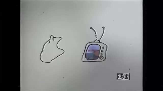 2 tv biz