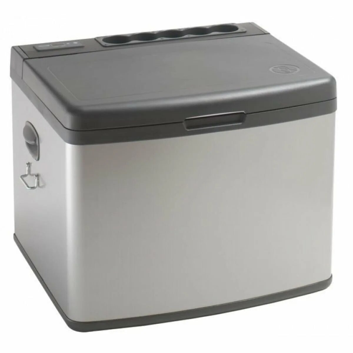 Dometic холодильник автомобильный. Автомобильный холодильник mobicool mt48w синий металлик. Автохолодильник indel b-tb-18. Автохолодильник indel b tb28bth dt. Автохолодильник спб.