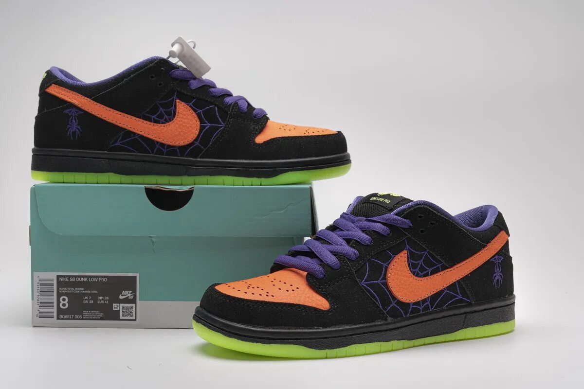Кроссовки найк хэллоуин 2022. Nike sb dunk halloween 2021. Кайри 4 хэллоуин. Nike хэллоуин. Nike air force 1 low experimental halloween.