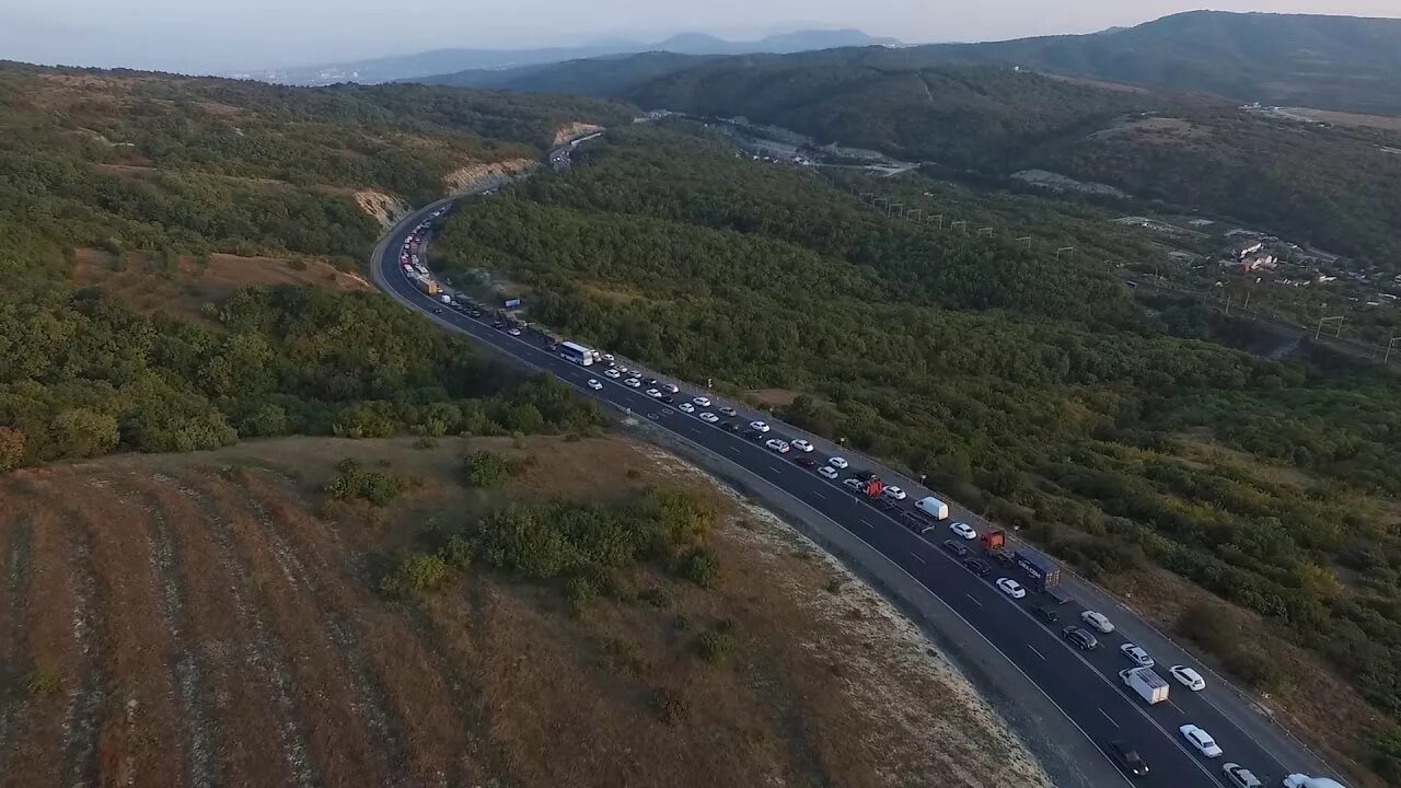 перевал волчьи ворота краснодарский край. перевал волчьи ворота. перевал волчьи ворота. волчьи ворота новороссийск. волчьи ворота новороссийск.
