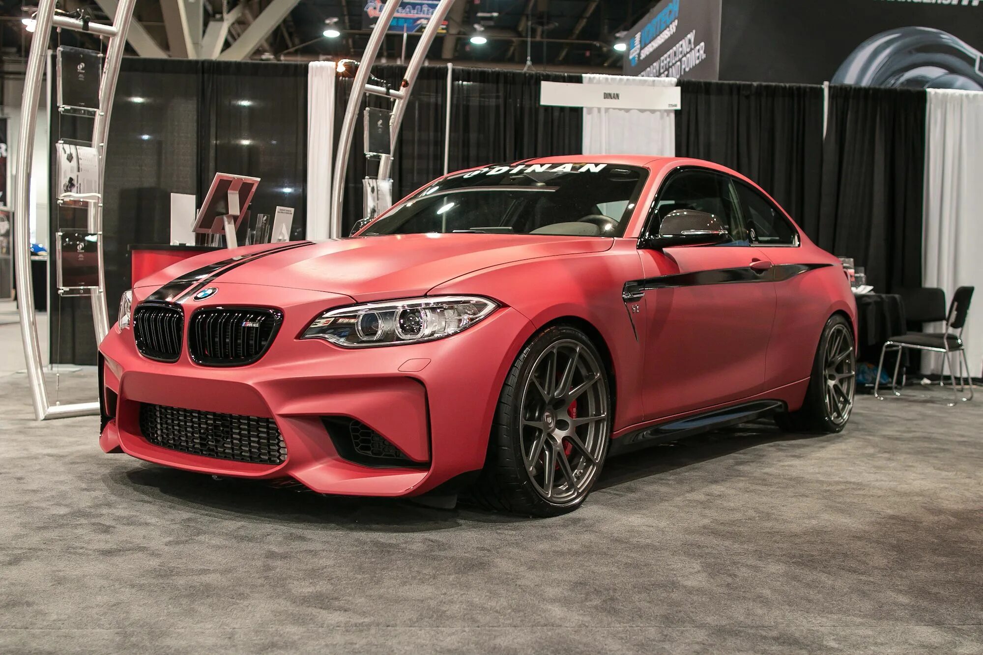 BMW m2 Stage 3. Stage 2 BMW. Stage 3 BMW. Стейдж 2 на БМВ. Стейдж bmw