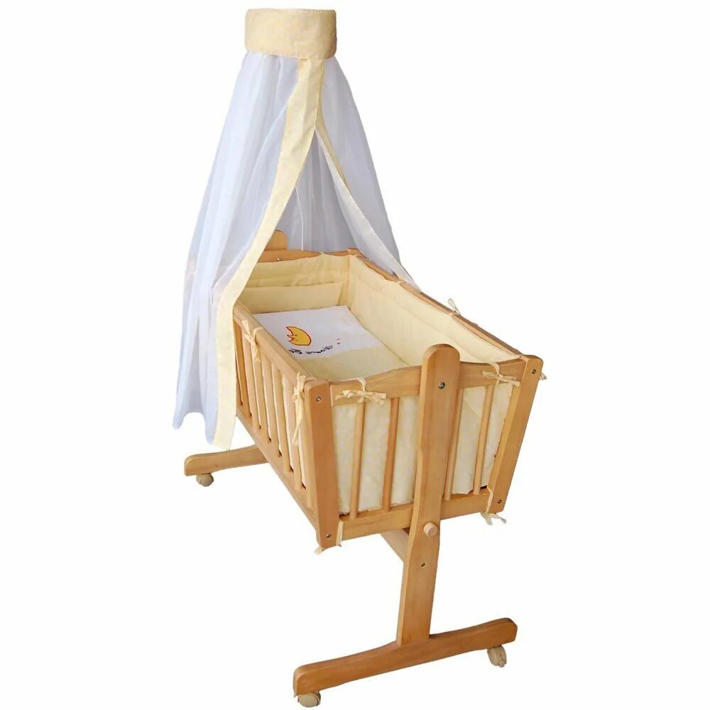 Люлька до года. Колыбель Baby Bassinet. Колыбель BEEANGEL ys502. Колыбель Tizo LZ-806. Колыбель люлька mobile Crib uboo Baby tlc01-1.