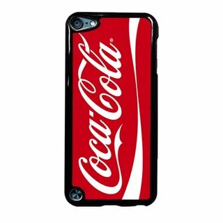Coke Case