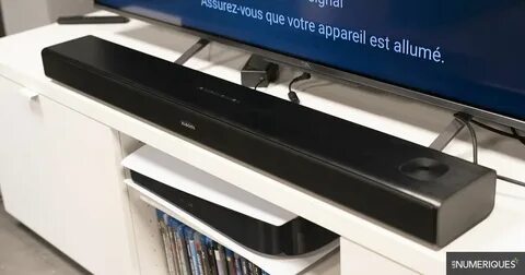 Xiaomi asb02a инструкция