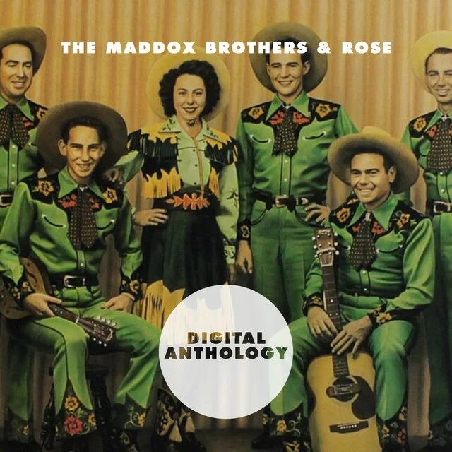 Rise brother. The chambers brothers. The rose brothers. The rose brothers. Братья роуз.