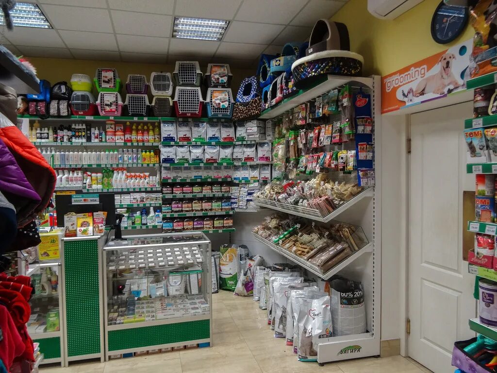 зоомагазины в симферополе с животными. сеть магазинов зоомаркет. зоомагазин багира джанкой. зоомагазин багира симферополь. зоомагазин симферополь.