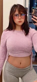 neekolul 🍒 on Twitter.