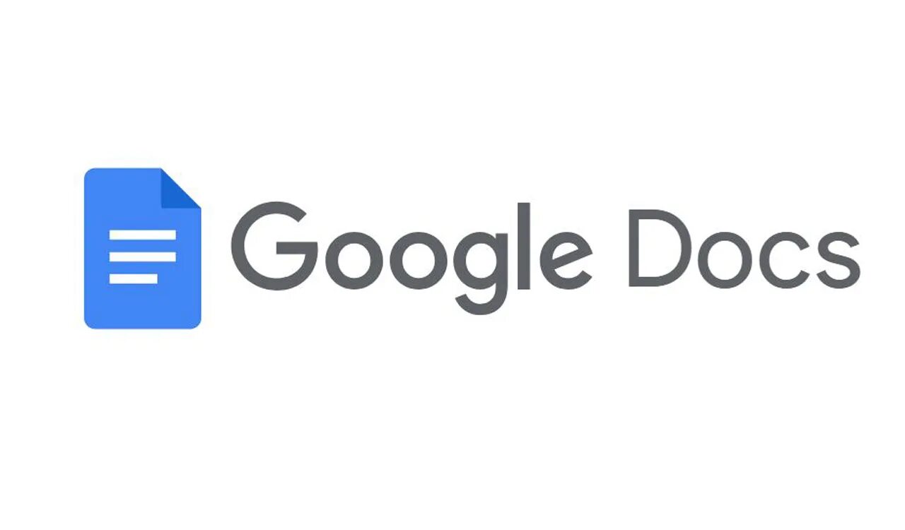 Google документы. Гугл ДОКС логотип. Google docs документы. Гугл документы значок.