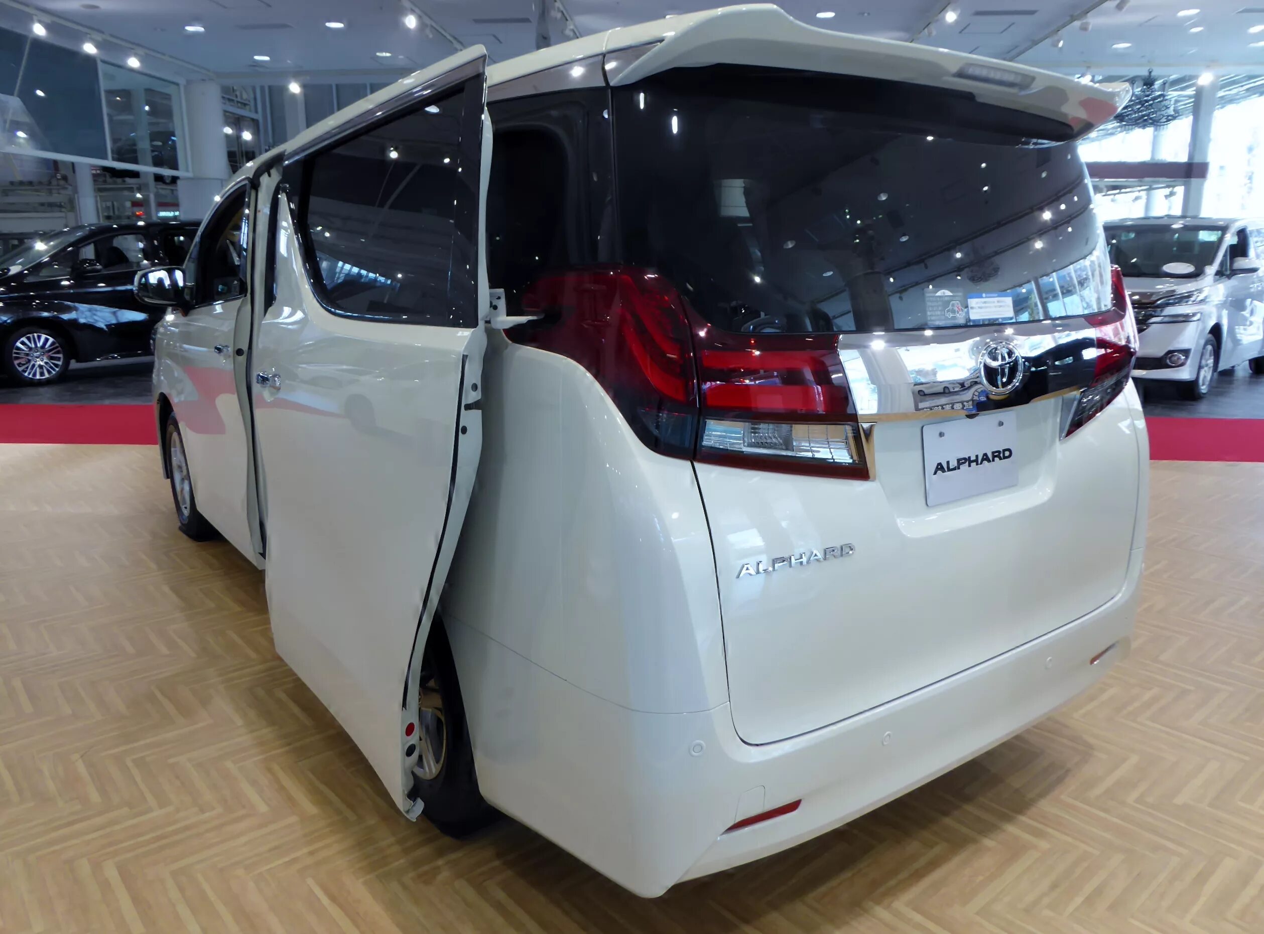 Тойота альфард 30 кузов гибрид прицепное. Toyota alphard 2007. Тойота альпхард 2016. Покажи тойоту альфард. Покажи тойоту альфард.