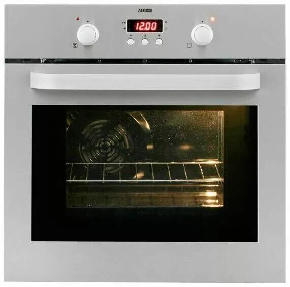 Духов занусси шкаф электрический. Духовой шкаф miele h4641. духовой шкаф zanussi zob 243 x. духовой шкаф miele h 5041 b ed. духовой шкаф miele h2361b.