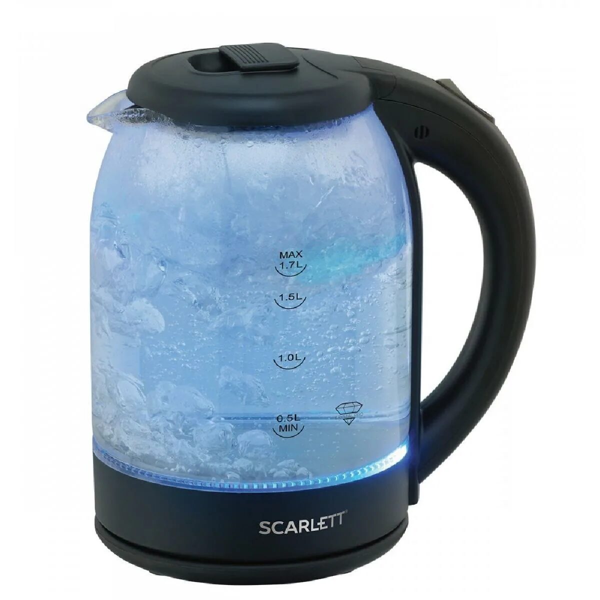 Электрочайники scarlett. Scarlett sc-ek27g90. чайник scarlett is-ek20p01. чайник scarlett стеклянный sc-ek27g47. чайник электрический ampix amp-1335.