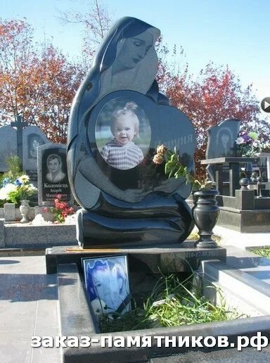 Памятник ребенку на могилу. Детские памятники гранит. Детские памятники на могилу. Детские памятники. Памятник ребенку на могилу.