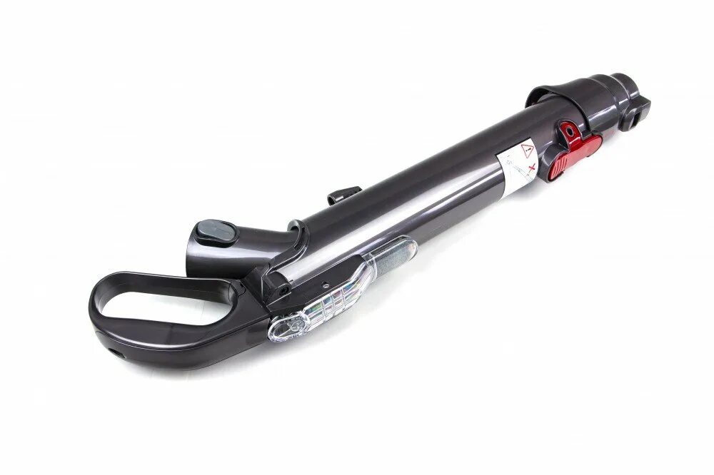 Ручка для пылесоса дайсон dc20. Ручка телескопической трубы dyson dc29. Труба dyson 914545-01 для пылесосов dc 23 dc 32. Телескопическая ручка для пылесоса. Ручка для пылесоса dyson dc 20.