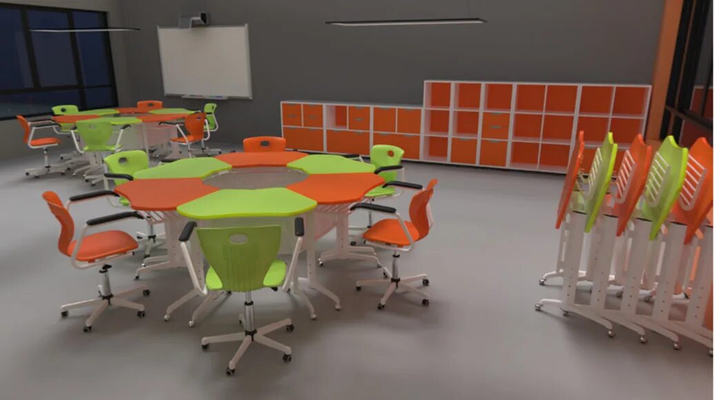 Модульные точки. Треугольный раскладной стол. Модульные точки. Модульный отель. Модульные точки.