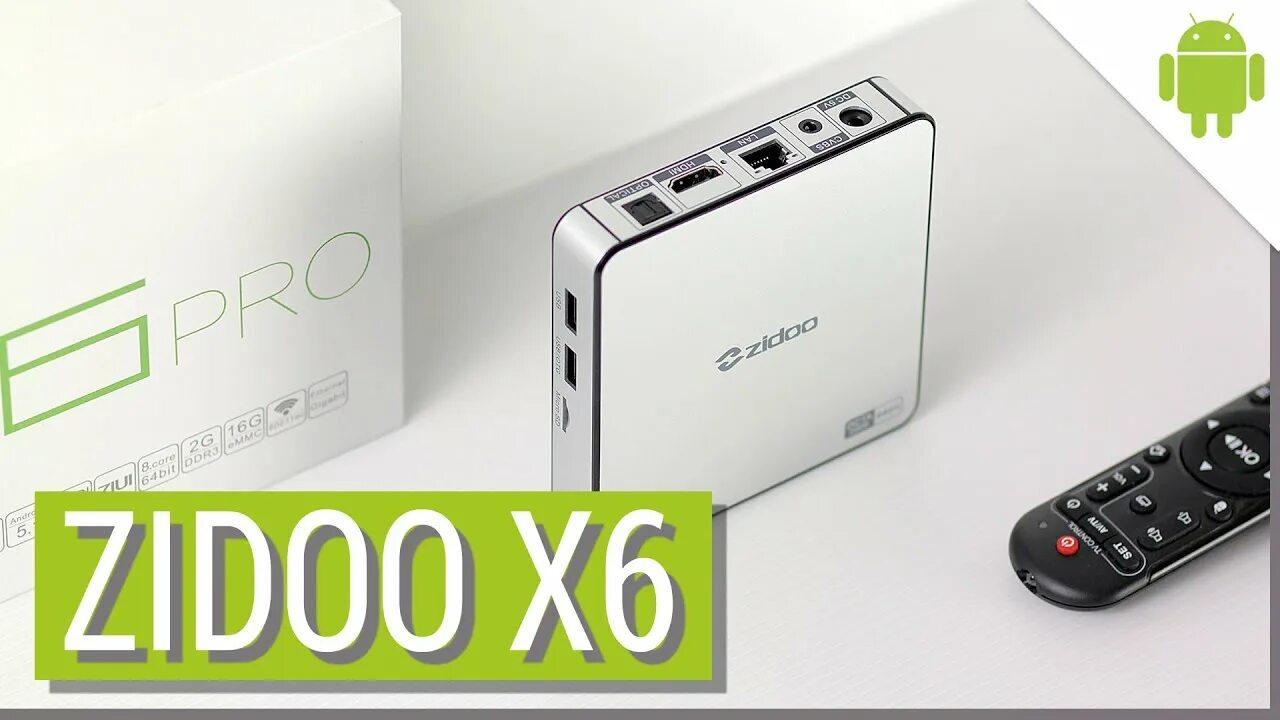 Zidoo x10 Pro. Zidoo x6. X6 Pro. TV Box tx8.