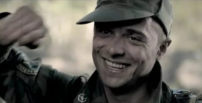 Военный фильм туман военный фильм туман. Туман фильм артем крестников. Туман фильм 2010 двд. Туман фильм 2010 силантьев. Туман фильм 2010 2.