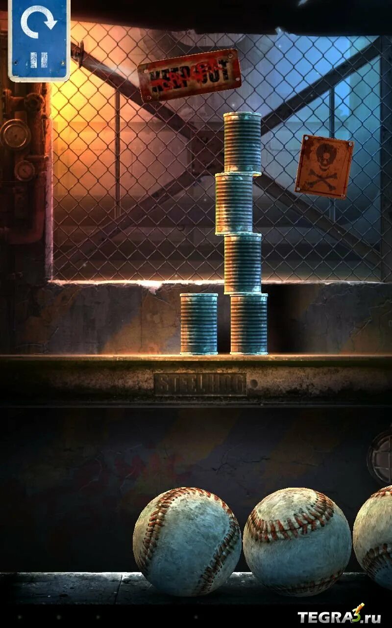 Игра «can Knockdown. Can Knockdown 3. Can Knockdown 3 полная. Can Knockdown 3 уровни.