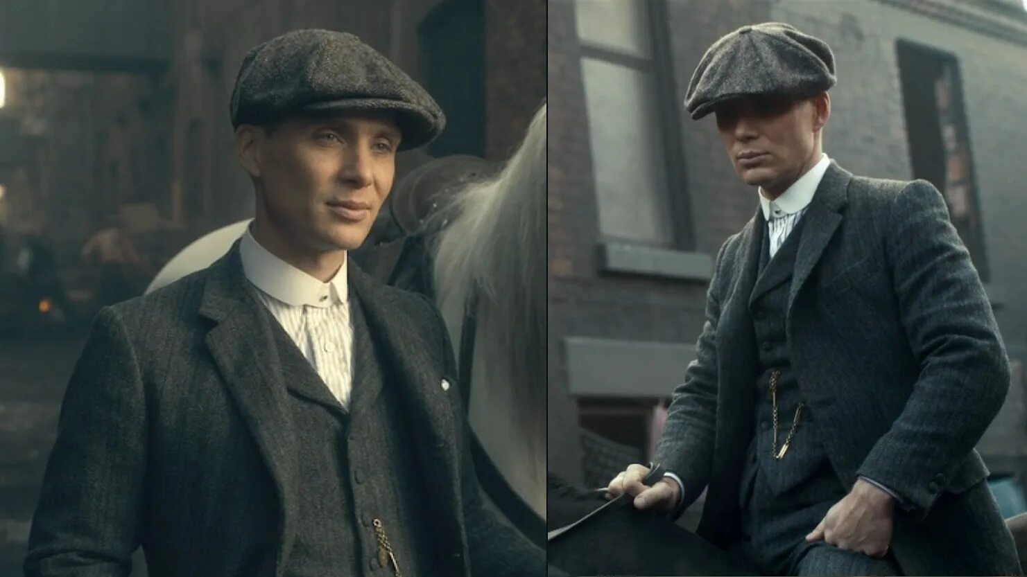 Киллиан мерфи шелби. Томас шелби 2 сезон. Острые козырьки в каком городе происходит действие. Острые козырьки в каком городе происходит действие. Острые козырьки сериал томас шелби.