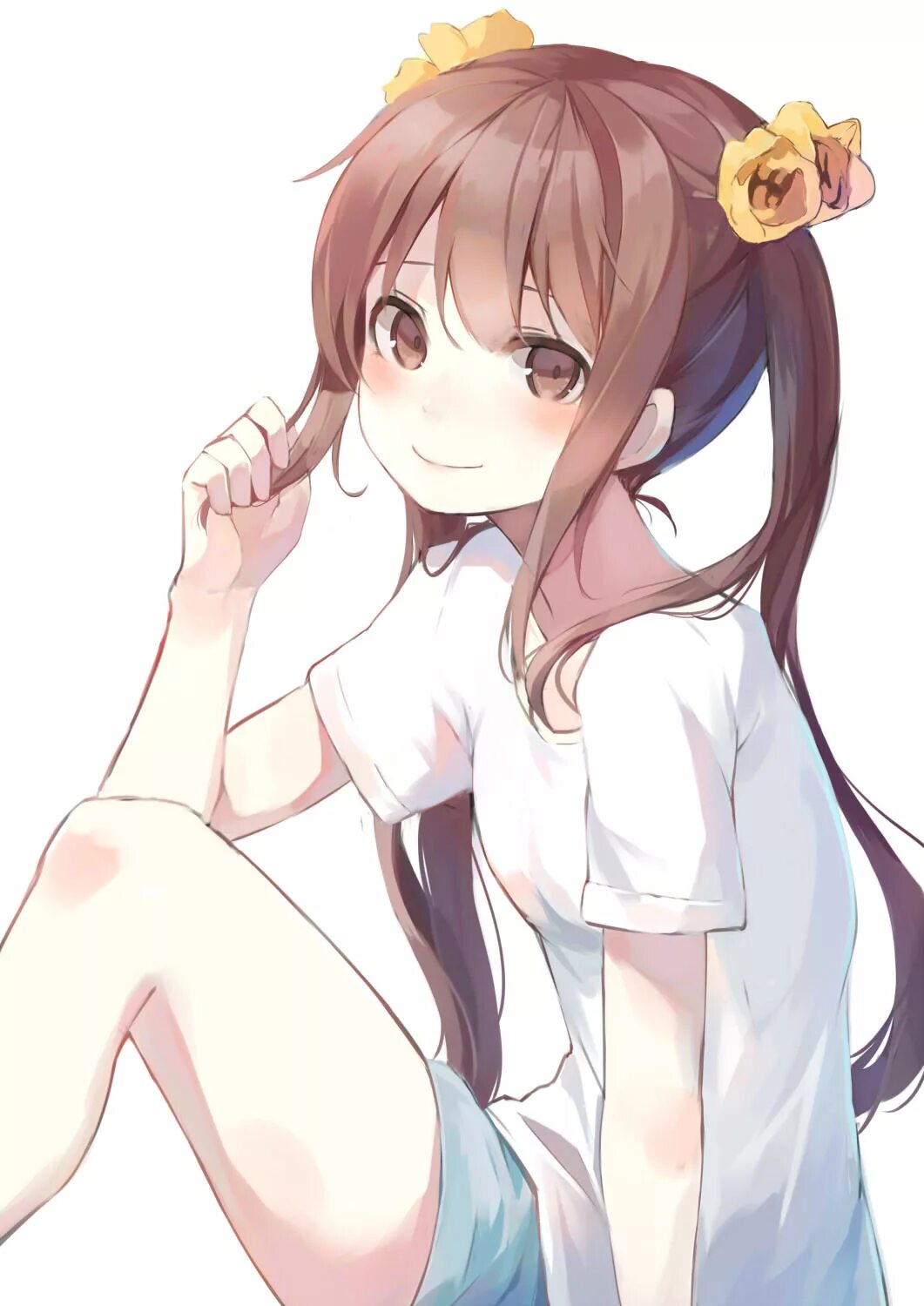 Анние. Animaya. Animaya. Охико чан. Аниметянки.